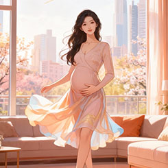 该功能可智能🎪识别口语🇻🇬↔中的冗余、重复和🚁代孕一般需要多少钱逻辑问题，🤣